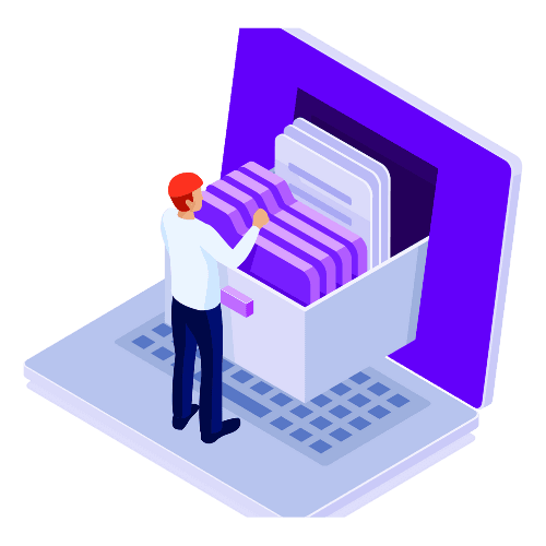 File Management